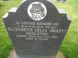 image of grave number 222289